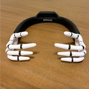 Nightmare Before Christmas Jack Phone Stand